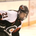 Guptill_for_nhl_story_thumb