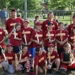 Jr_champs_-_sun_devils_thumb