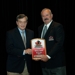 2010_awards_junor_hockey_-_morris_hart_thumb