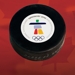 Touchthepuck2_copy_thumb