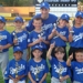 Tyro_boys_-_dodgers_royals_thumb