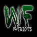 Wf-patriot-blank_thumb