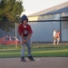 100_9285_thumb