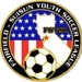 Fsysl_logo_thumb