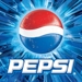 Pepsi-logo_thumb