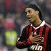 AC_Milan_to_visit_for_Gamper_Cup.jpg