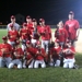 Major_league_blue_champions-cardinals_thumb