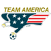Teamamerica-_white_background_v2_-_150x150_thumb