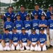 Lzcougars10u_thumb