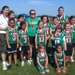 U11_bronze_team_thumb