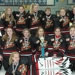Girlsu14team_thumb