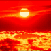 Heat_thumb