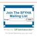 Emailsignup_thumb