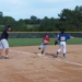 100_9312_edited_thumb