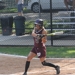 R2010whssoftball-dbqwahlert__0022_thumb