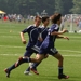 Ennisgoal_thumb