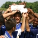 Nsutrophy2010_thumb