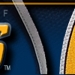 Sabres-siteheader_thumb