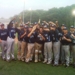 Full_count_baseball_thumb