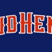 Mudhens_shirt_logo_thumb