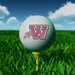 Golf_ball_tee_thumb