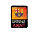 FCB-2010-Asia-Tour.jpg