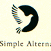 3022logo_thumb