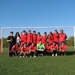 AJs_Oshawa_Tourney_Champions_20100516_001.JPG