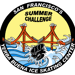 Sf_summer_challenge_logo_100315__2_thumb