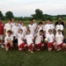 Dsc00408_thumb