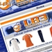 Website_news_thumb