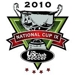 Web_20-_202010_nationalcup_fin_thumb