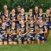 Comets_burr_ridge_win_thumb