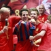Fabregas_in_Barca_kit.jpg