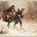 Viking_poster_thumb