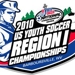 Region_1_logo_thumb