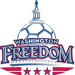 freedom-dome-cutout.png