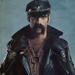Vp_biker_thumb