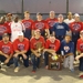 All_Nighter_Championship_Photo.jpg
