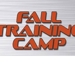 Edge_Fall_Training_Camp.jpg