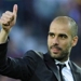 Guardiola_signs_contract_extension.jpg