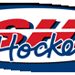 Ushl_thumb