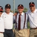 Coaches_with_garey_king_thumb