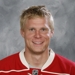 Koivu.jpg