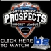 B2_naphl_button_thumb
