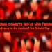 Bu18_born1992_announce_thumb