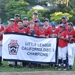 Distrcit_3_championship_picture_with_banner_thumb