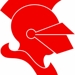 Bsm_knight_right_thumb