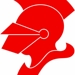 Bsm_knight_left_thumb