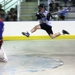 flyin_Mountie.jpg